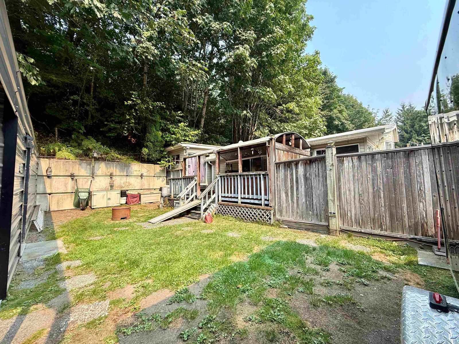 Listing Image 22