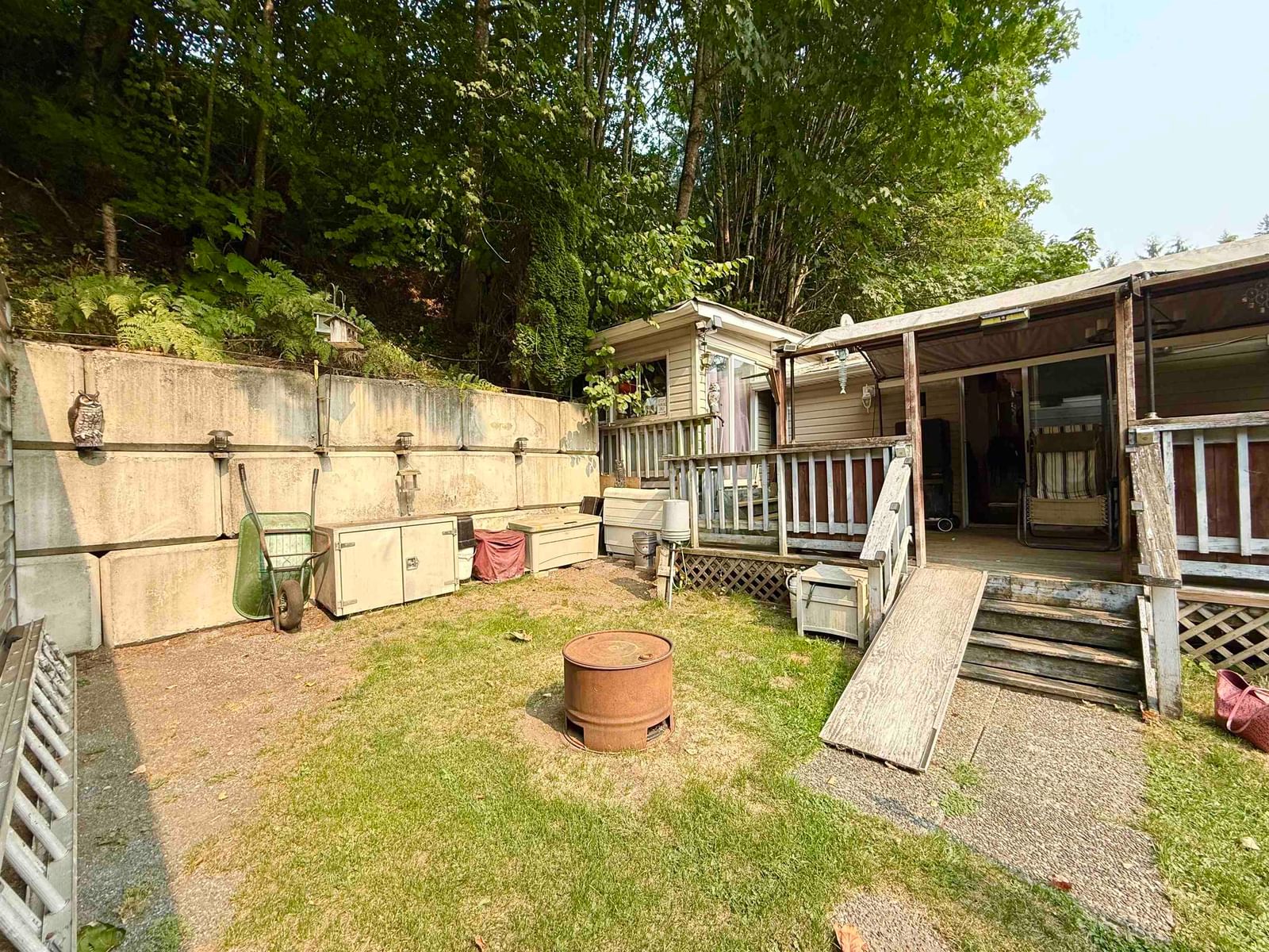 Listing Image 23