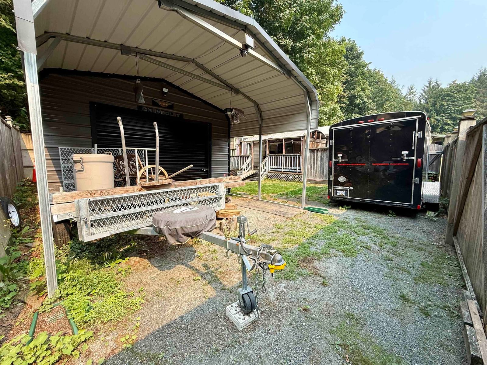 Listing Image 25