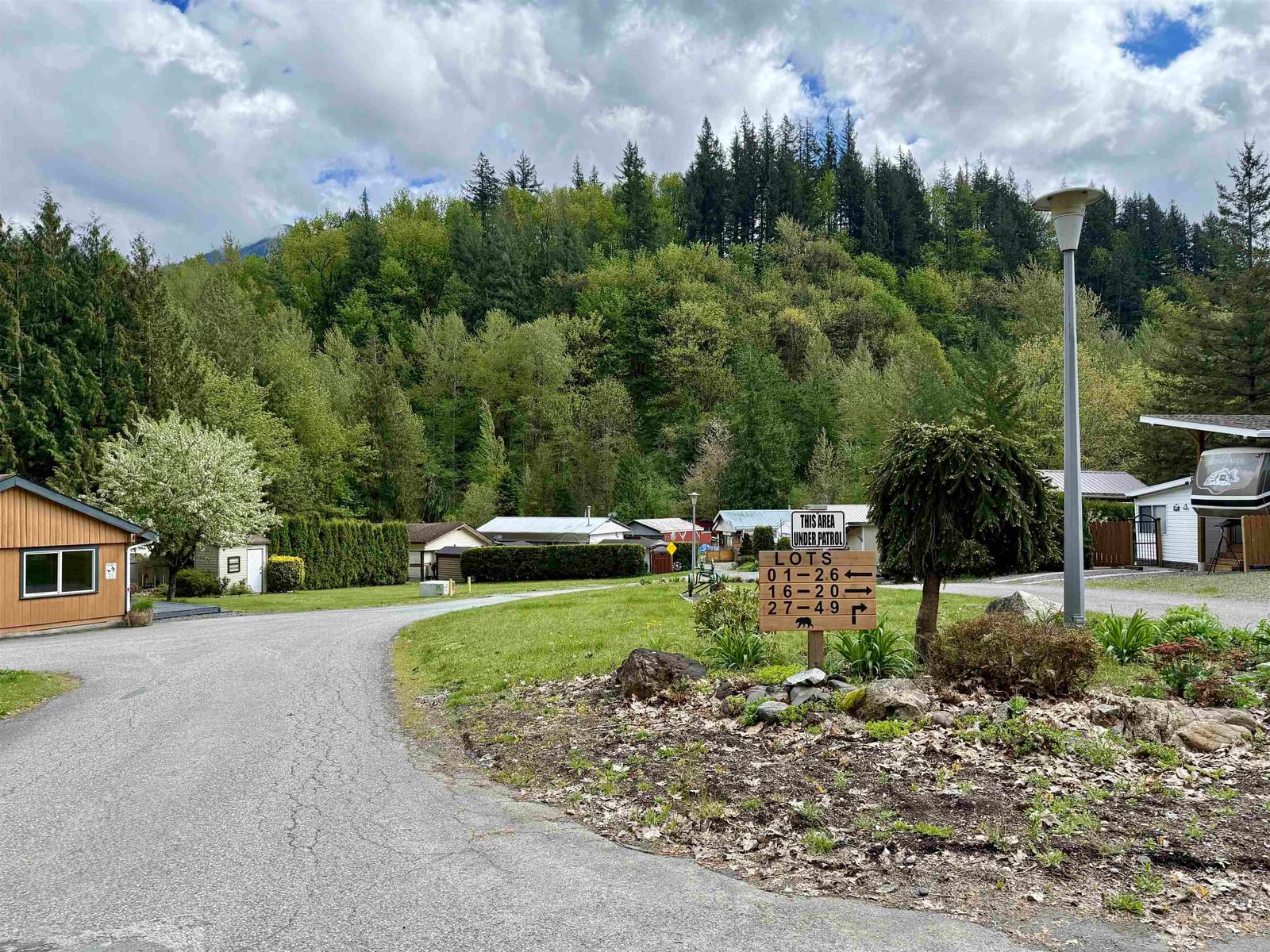 Listing Image 32