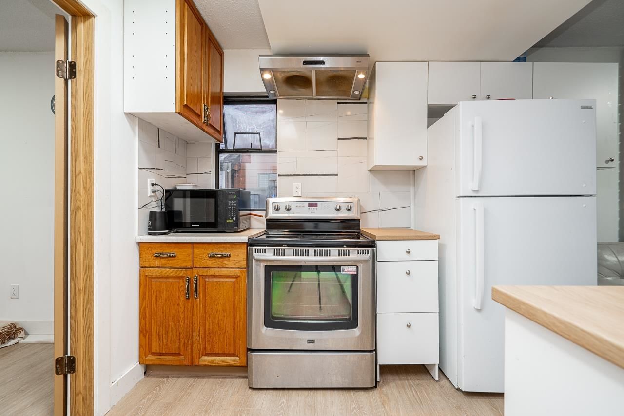 Listing Image 18