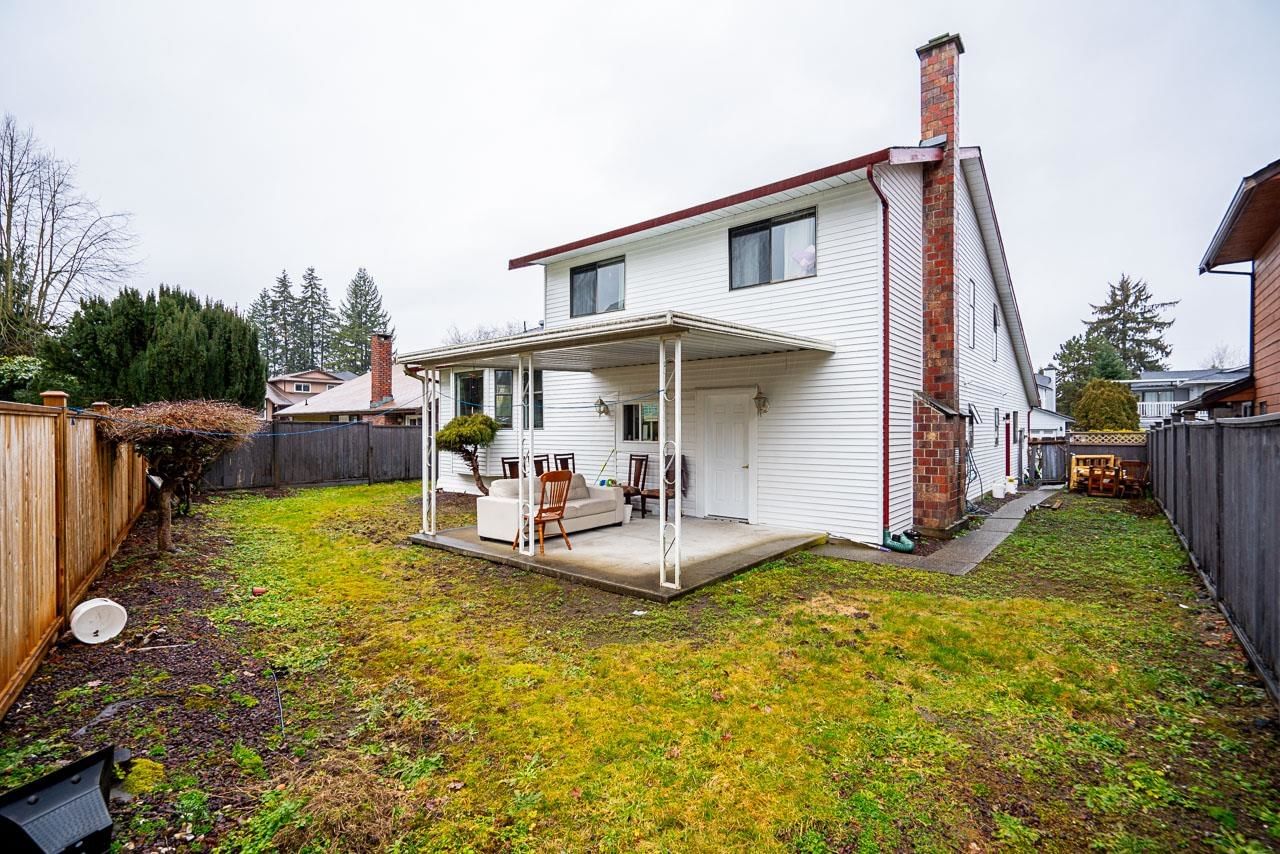 Listing Image 23