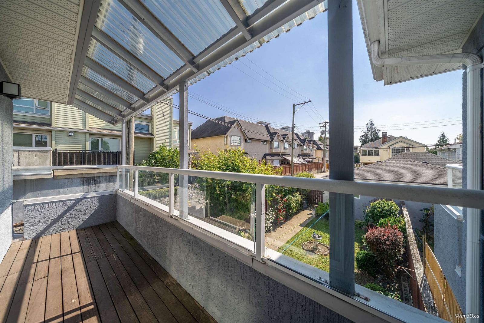 Listing Image 14