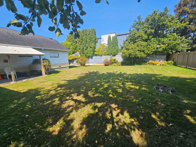 4654 51 Street, Delta, V4K 2V7 | Image 3