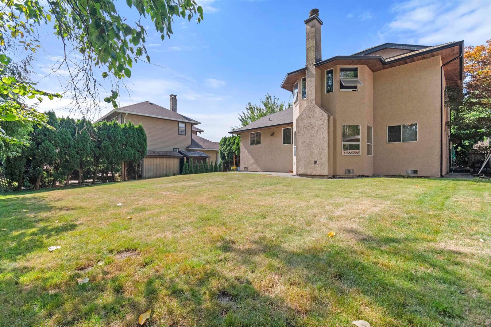 Listing Image 25