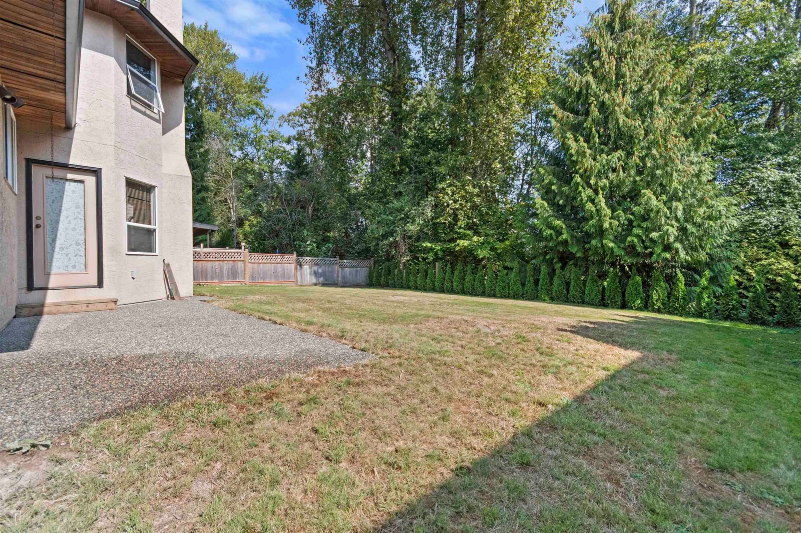 Listing Image 26
