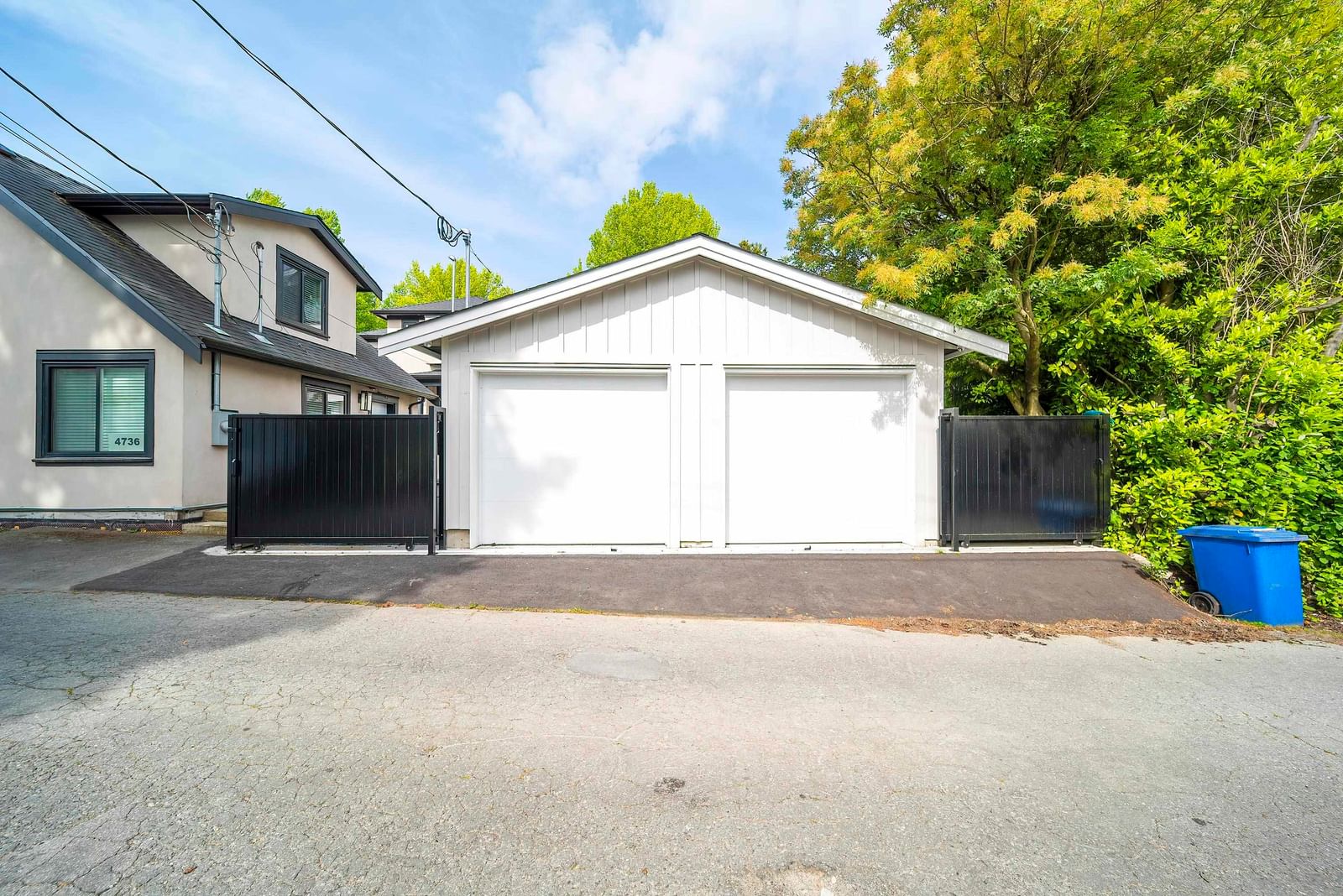 Listing Image 5
