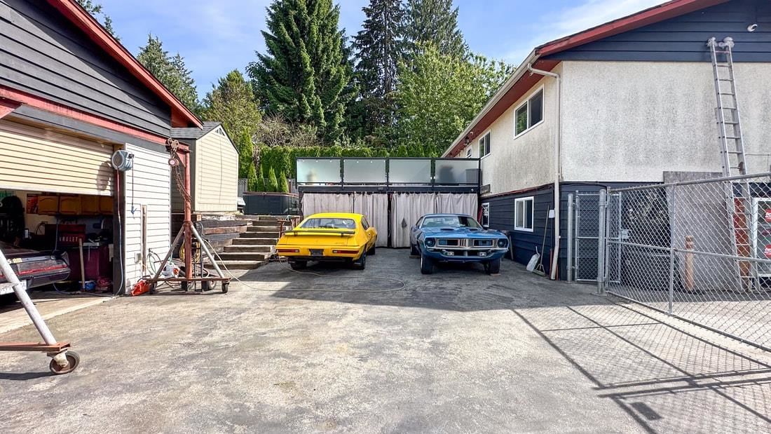 Listing Image 30