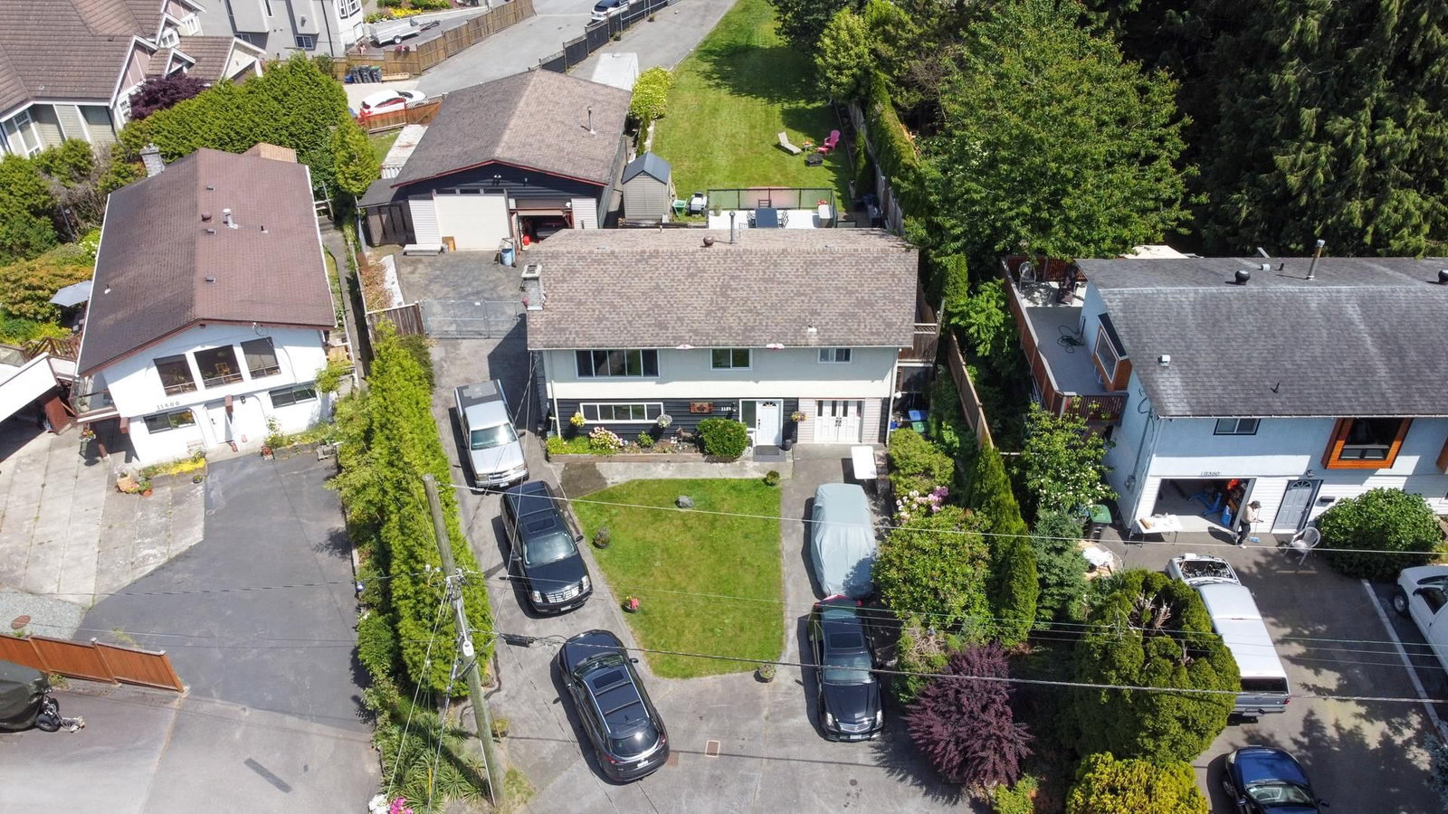 Listing Image 31