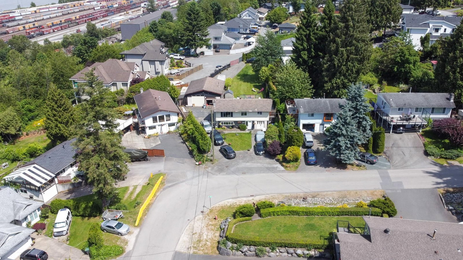 Listing Image 32