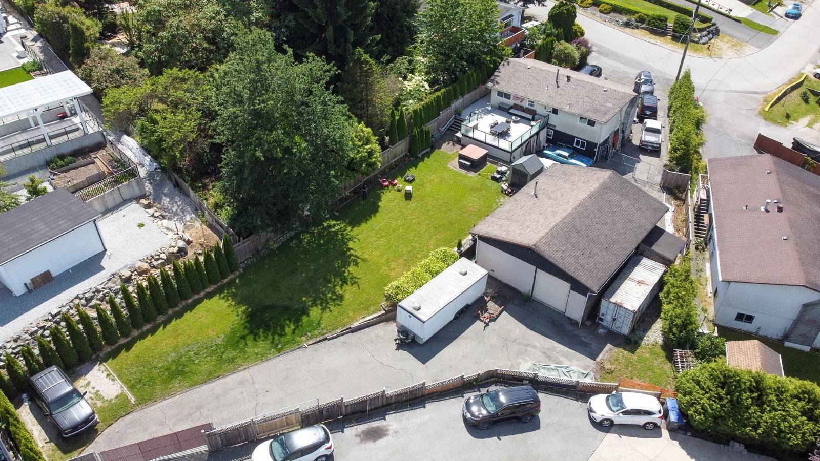 Listing Image 34