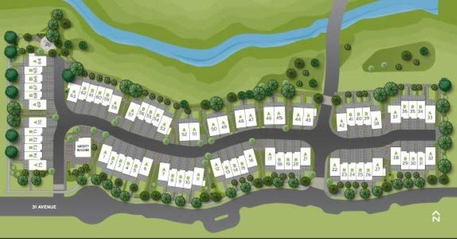 Listing Image 29
