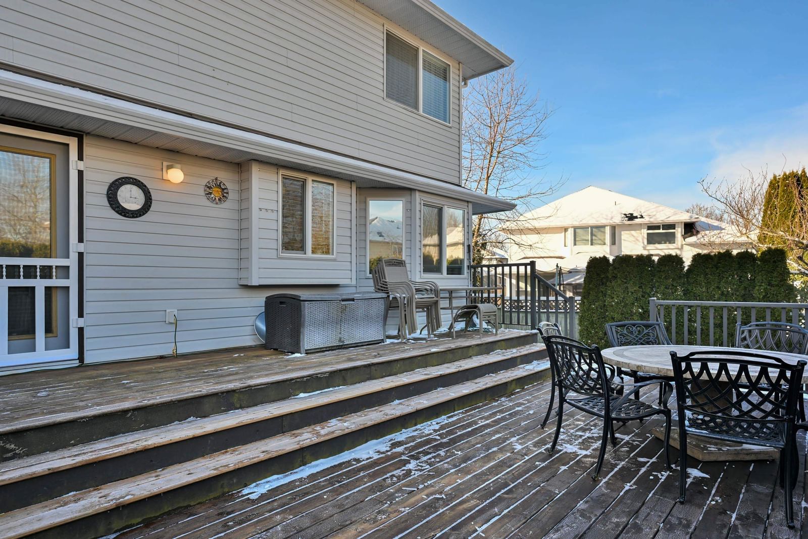 Listing Image 39
