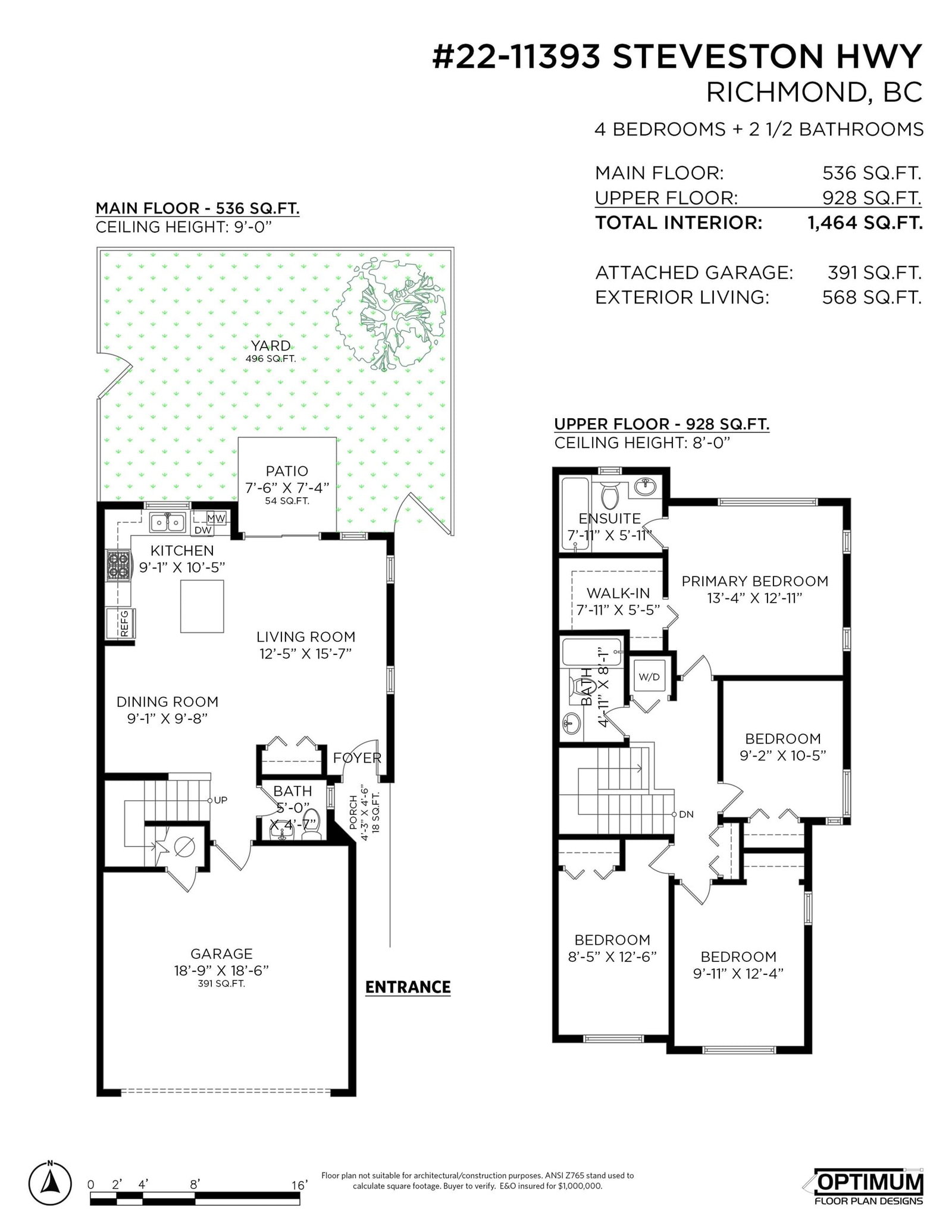 Listing Image 34