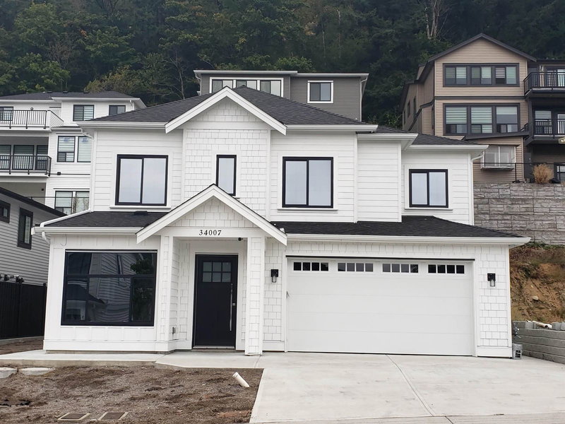 34007 Barker Court, Mission, V2V 6B2 | Image 2