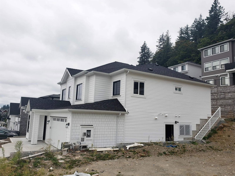 34007 Barker Court, Mission, V2V 6B2 | Image 3