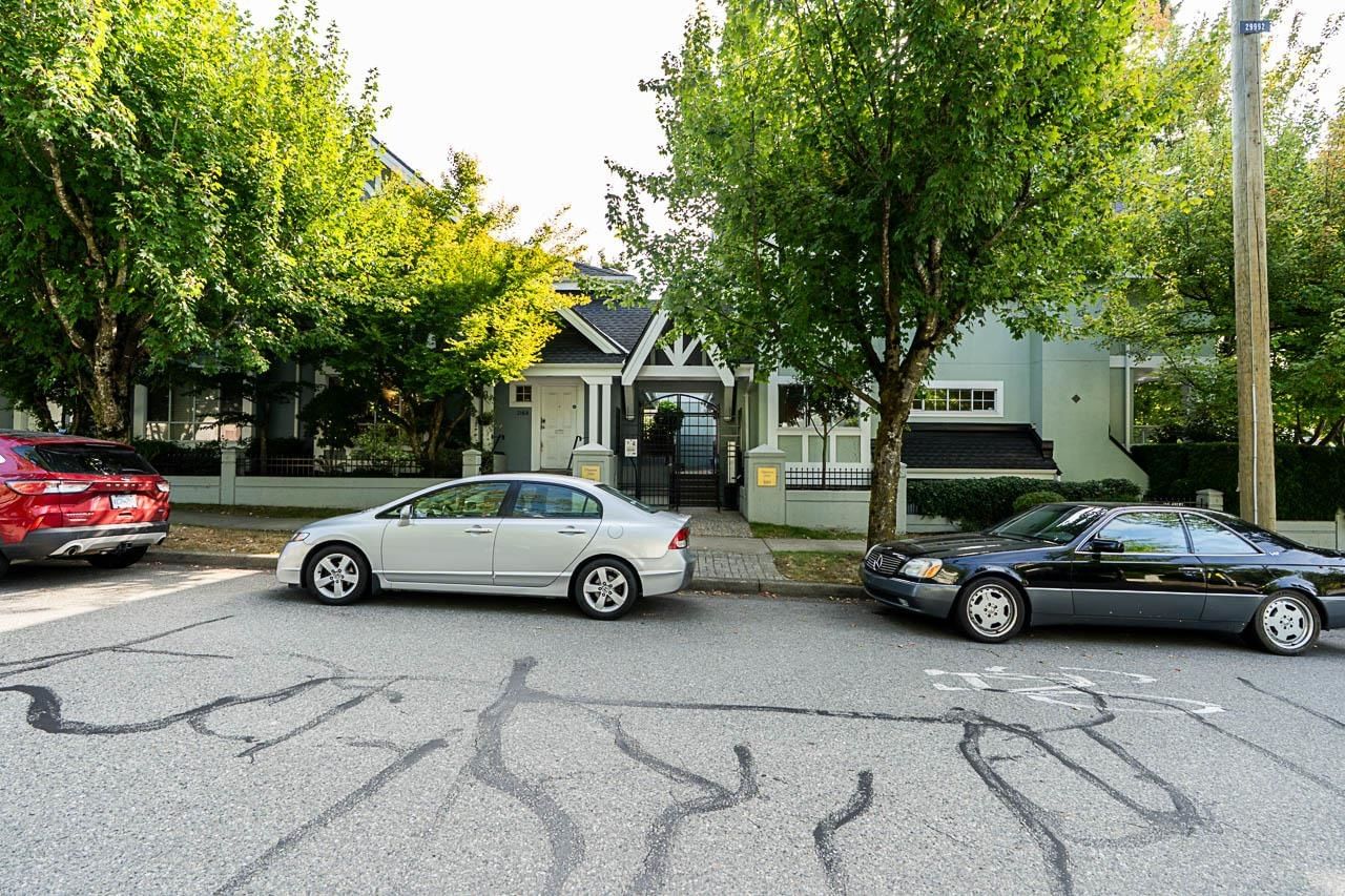 Listing Image 25