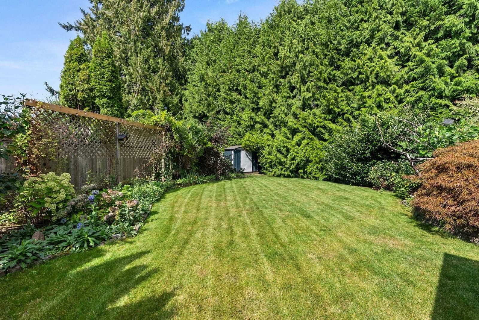 Listing Image 34