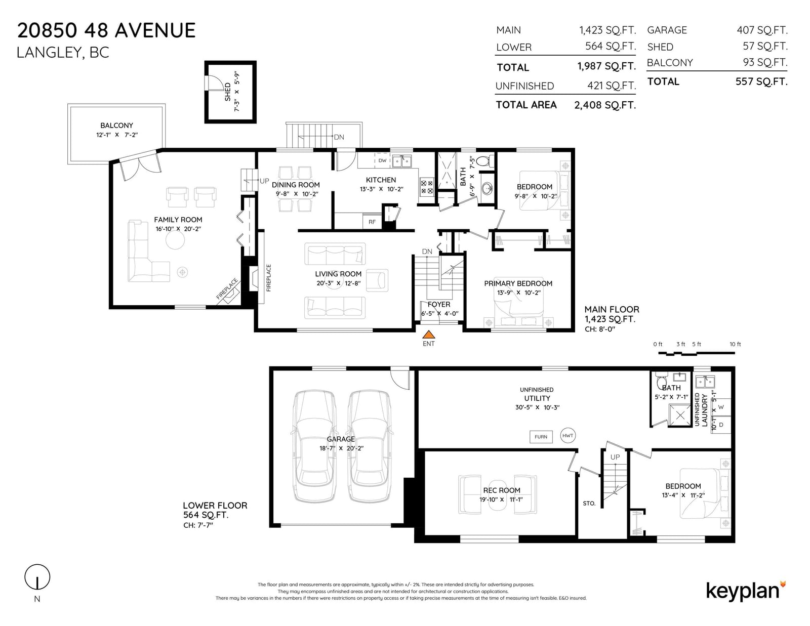 Listing Image 12