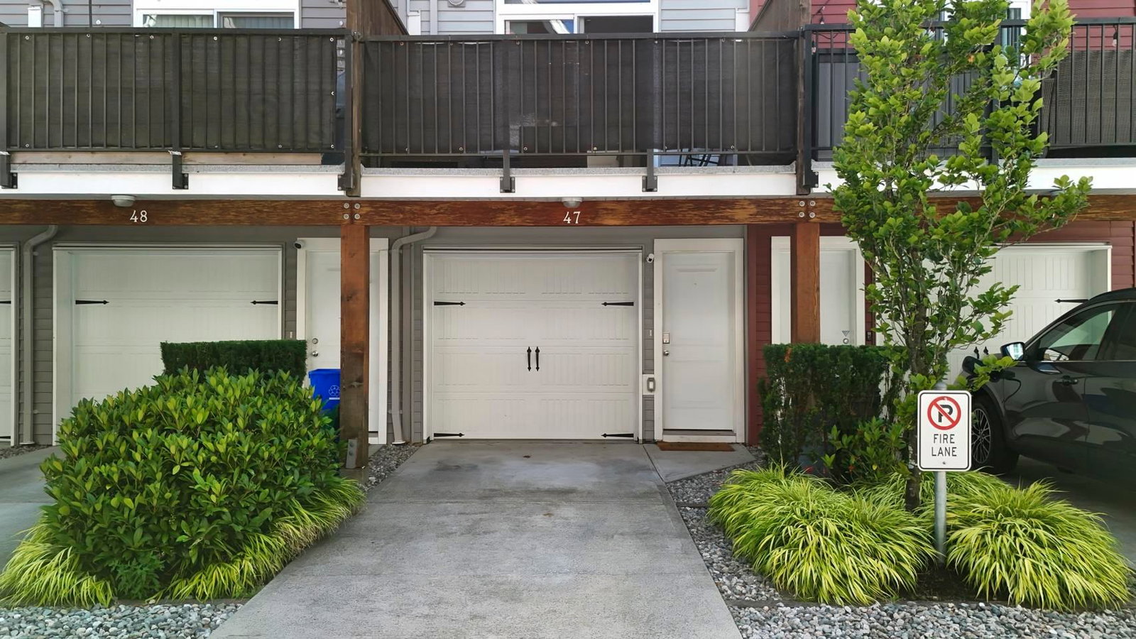 Listing Image 26