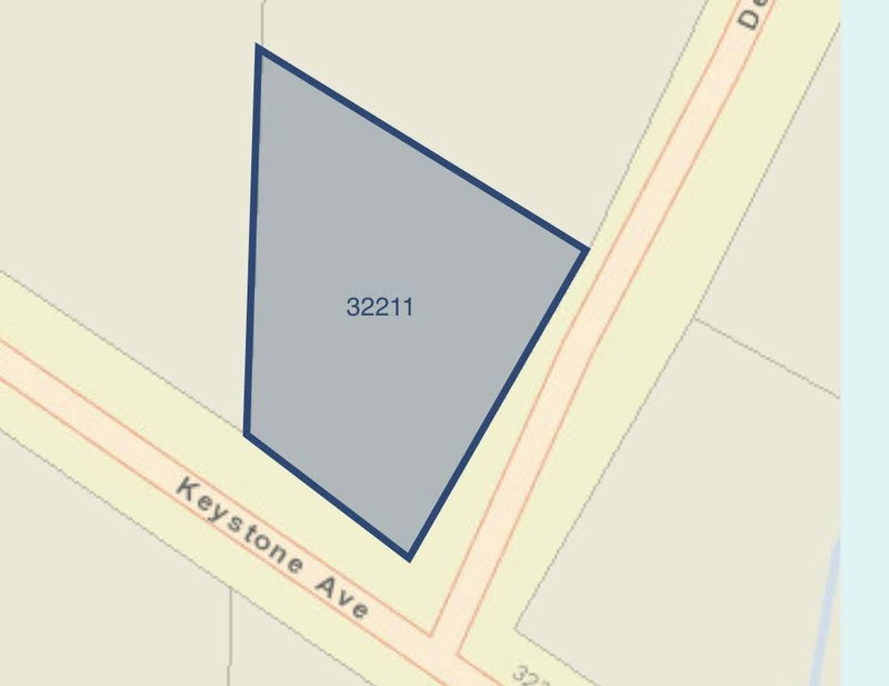 32211 Keystone Avenue, Mission, V2V 7G5 | Image 2