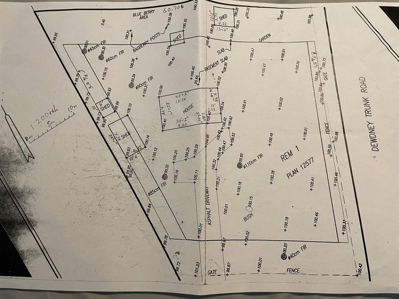 32211 Keystone Avenue, Mission, V2V 7G5 | Image 3