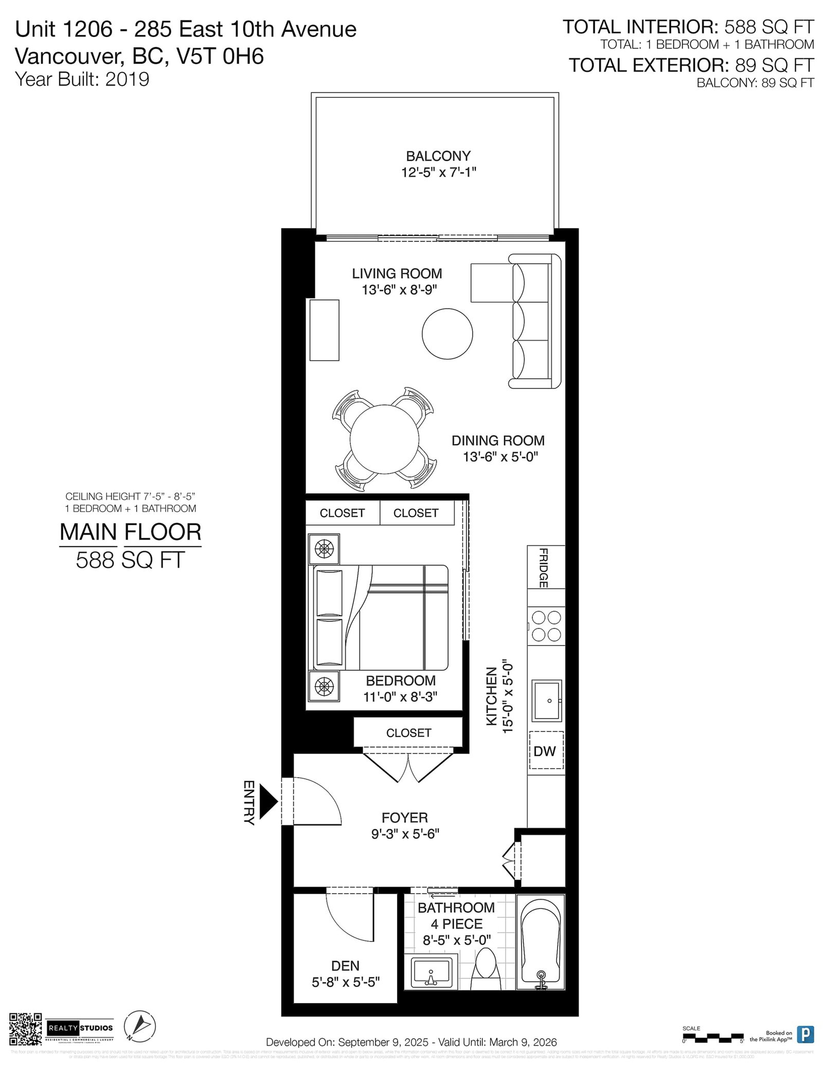 Listing Image 40