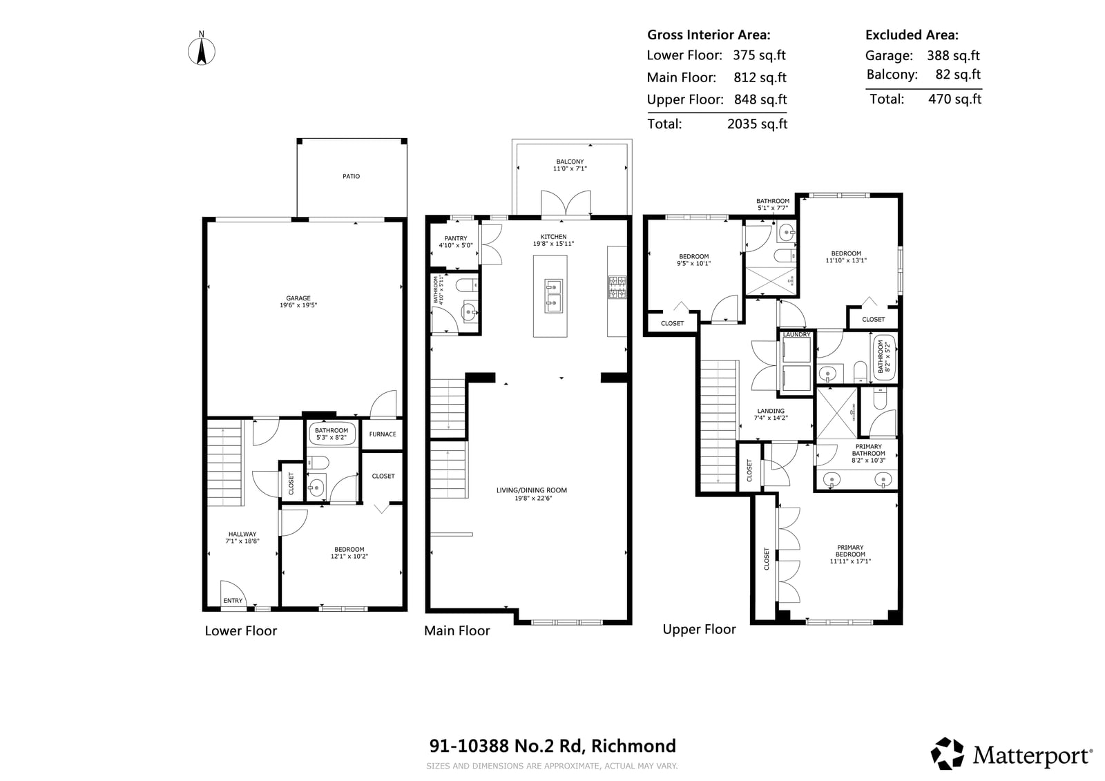 Listing Image 32