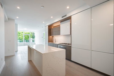 212 - 1342 Johnston Road | White Rock | Image