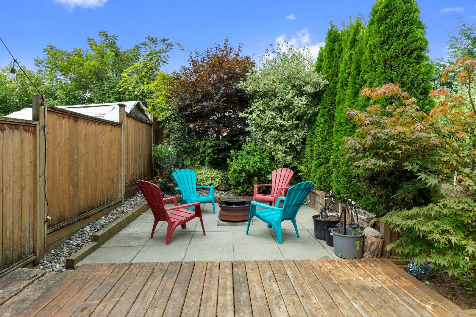 Listing Image 31