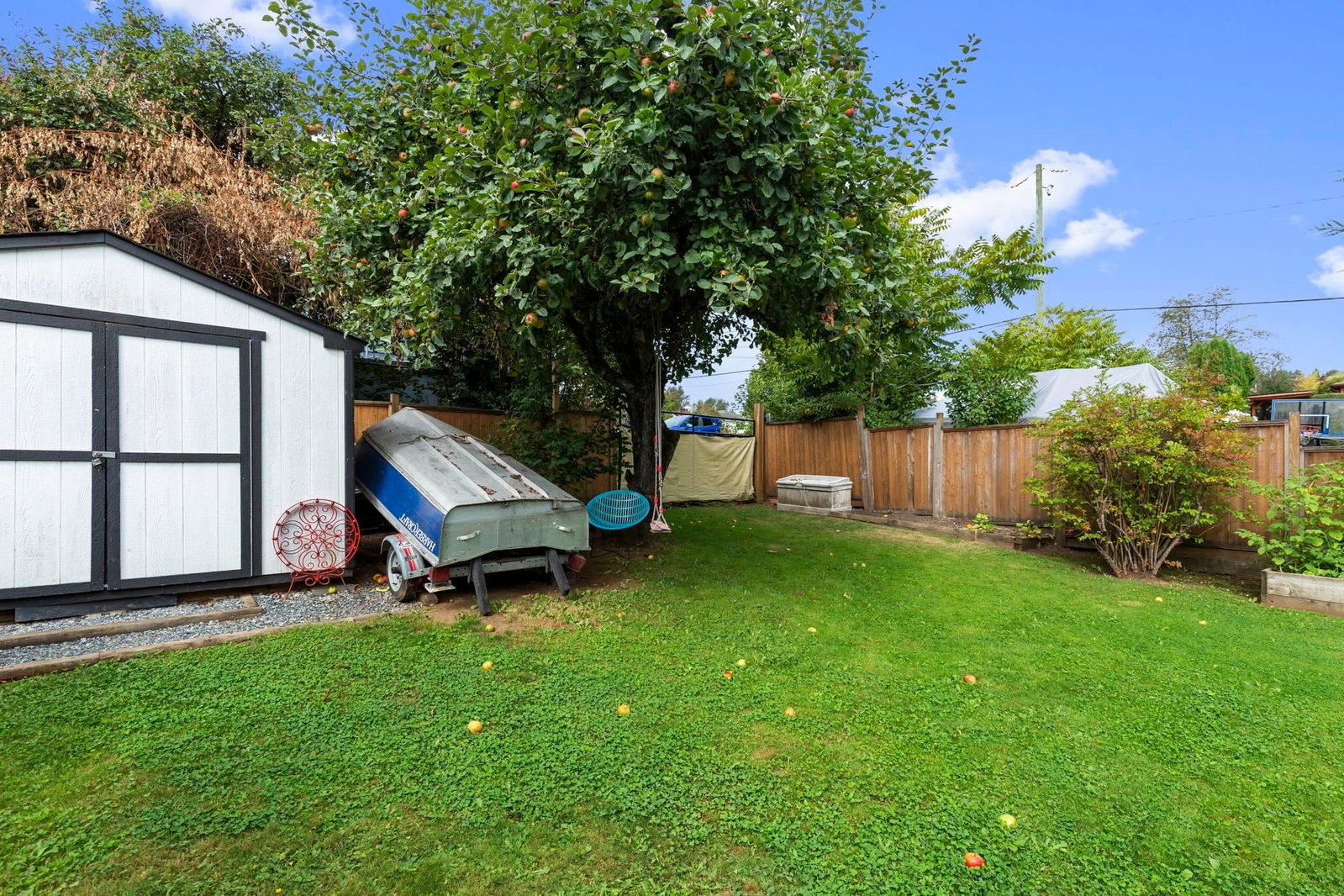 Listing Image 36
