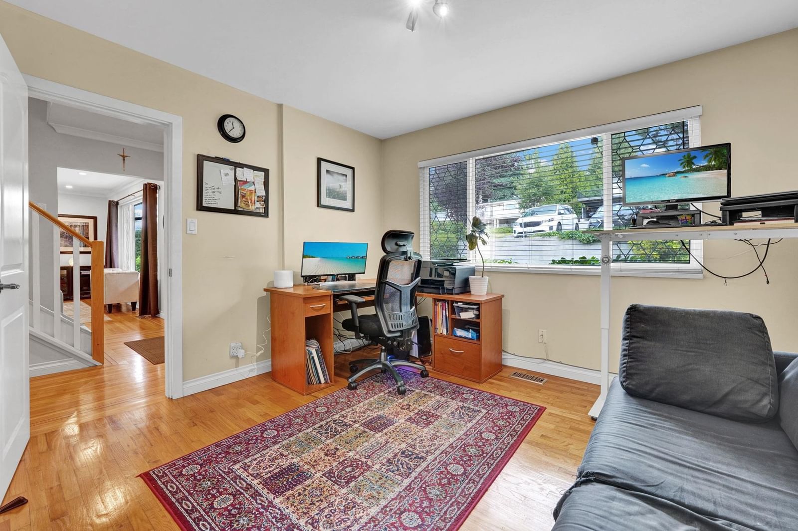 Listing Image 16