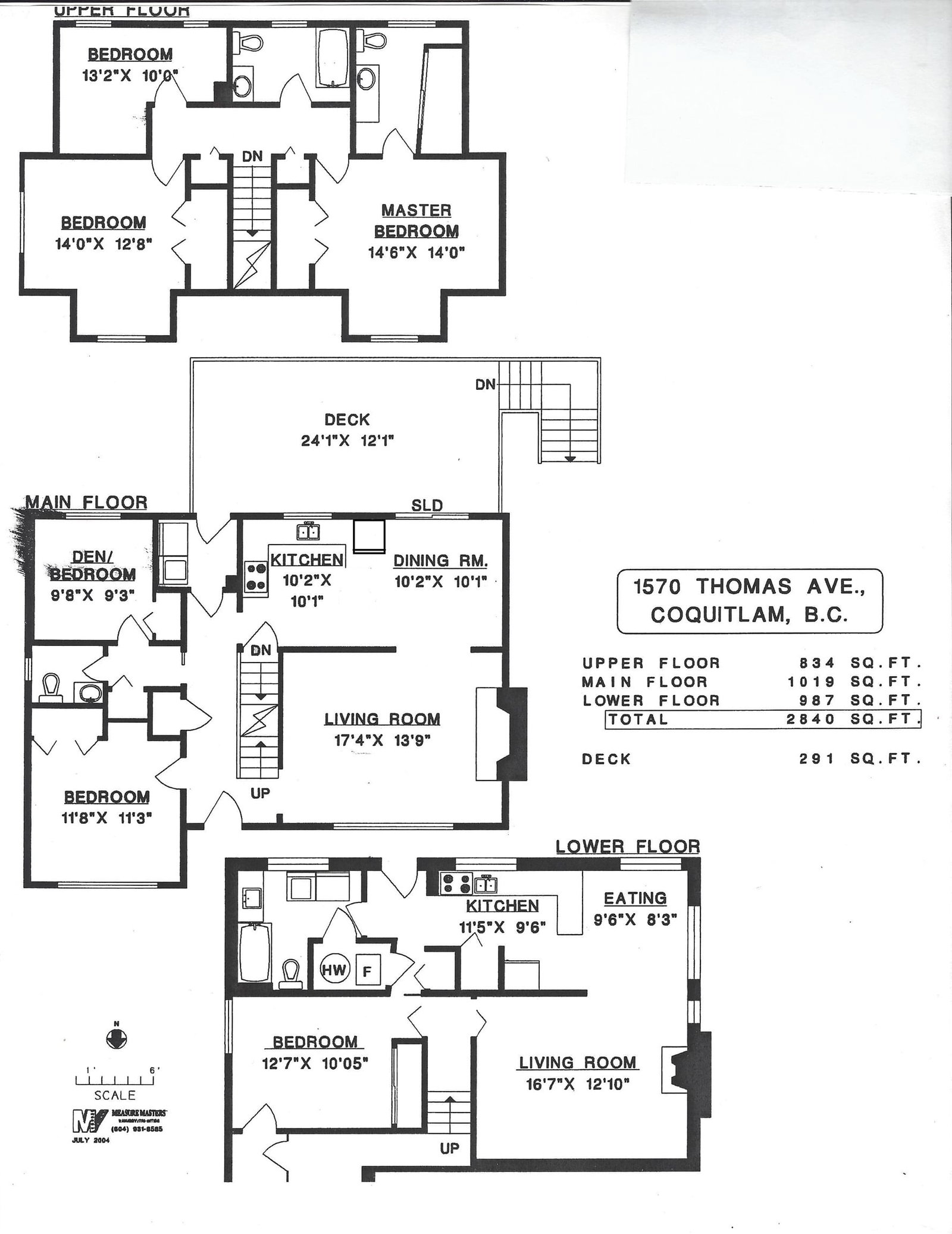 Listing Image 40