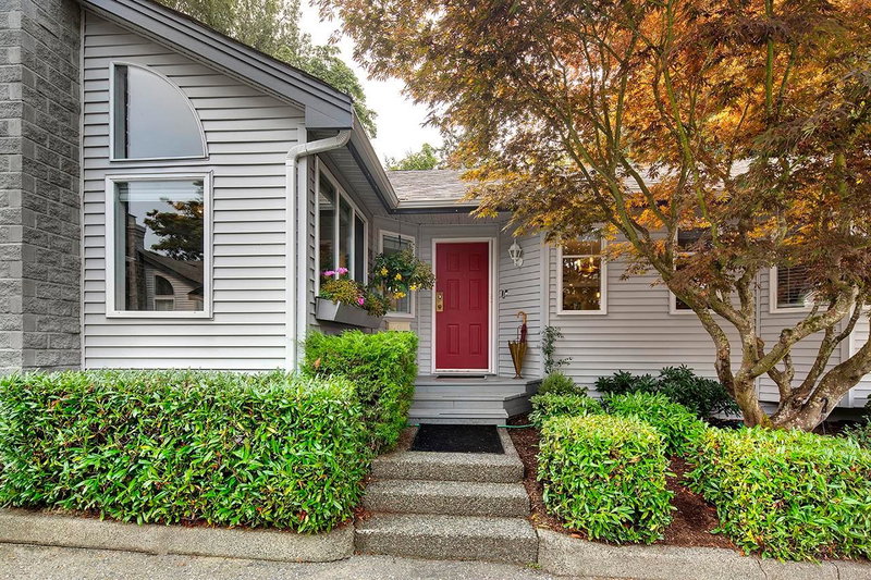 104 - 1744 128 Street, Surrey, V4A 3V4 | Image 2