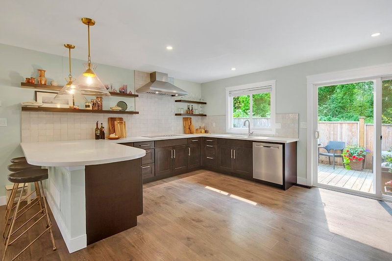 104 - 1744 128 Street, Surrey, V4A 3V4 | Image 3