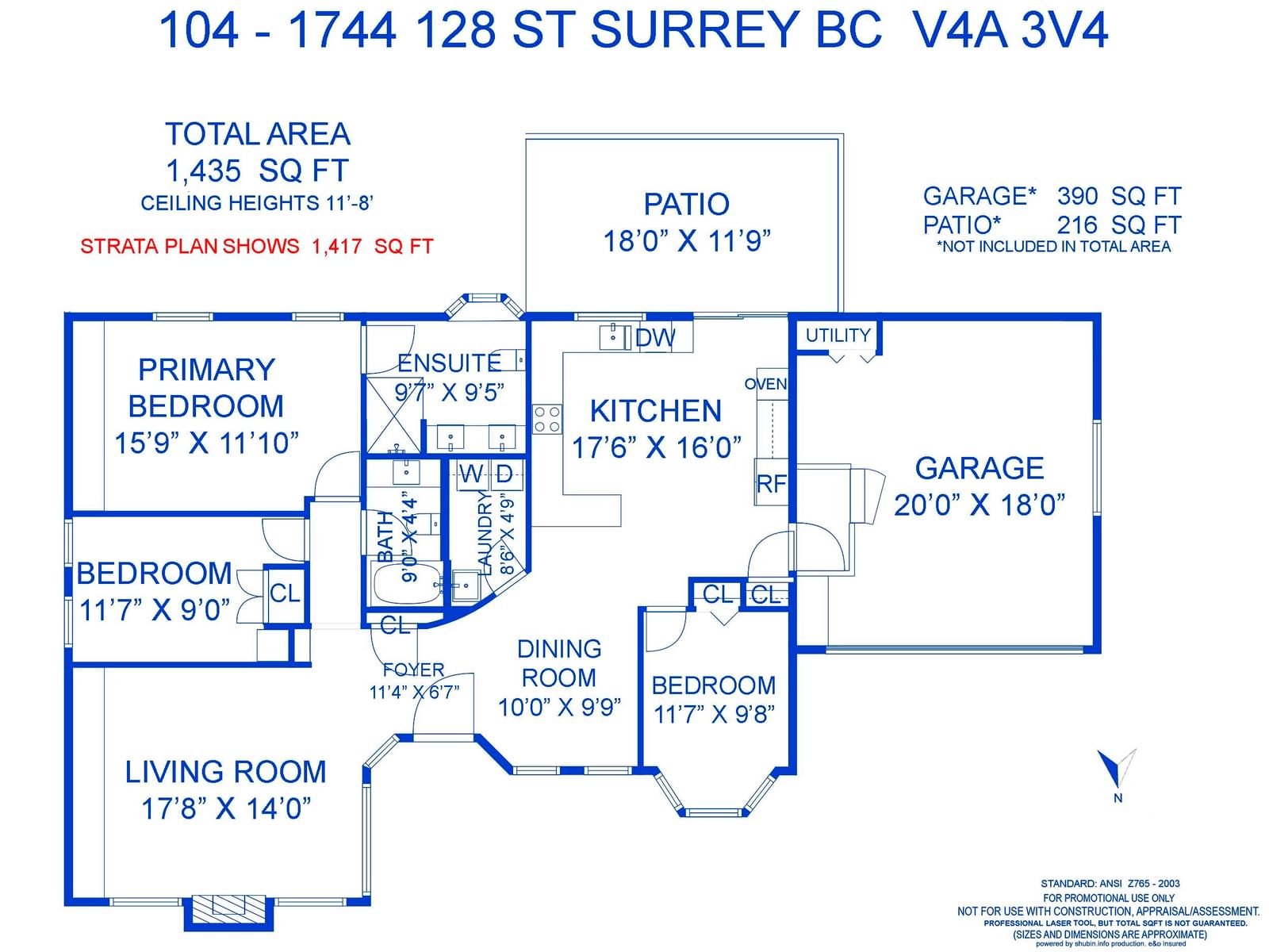 Listing Image 37