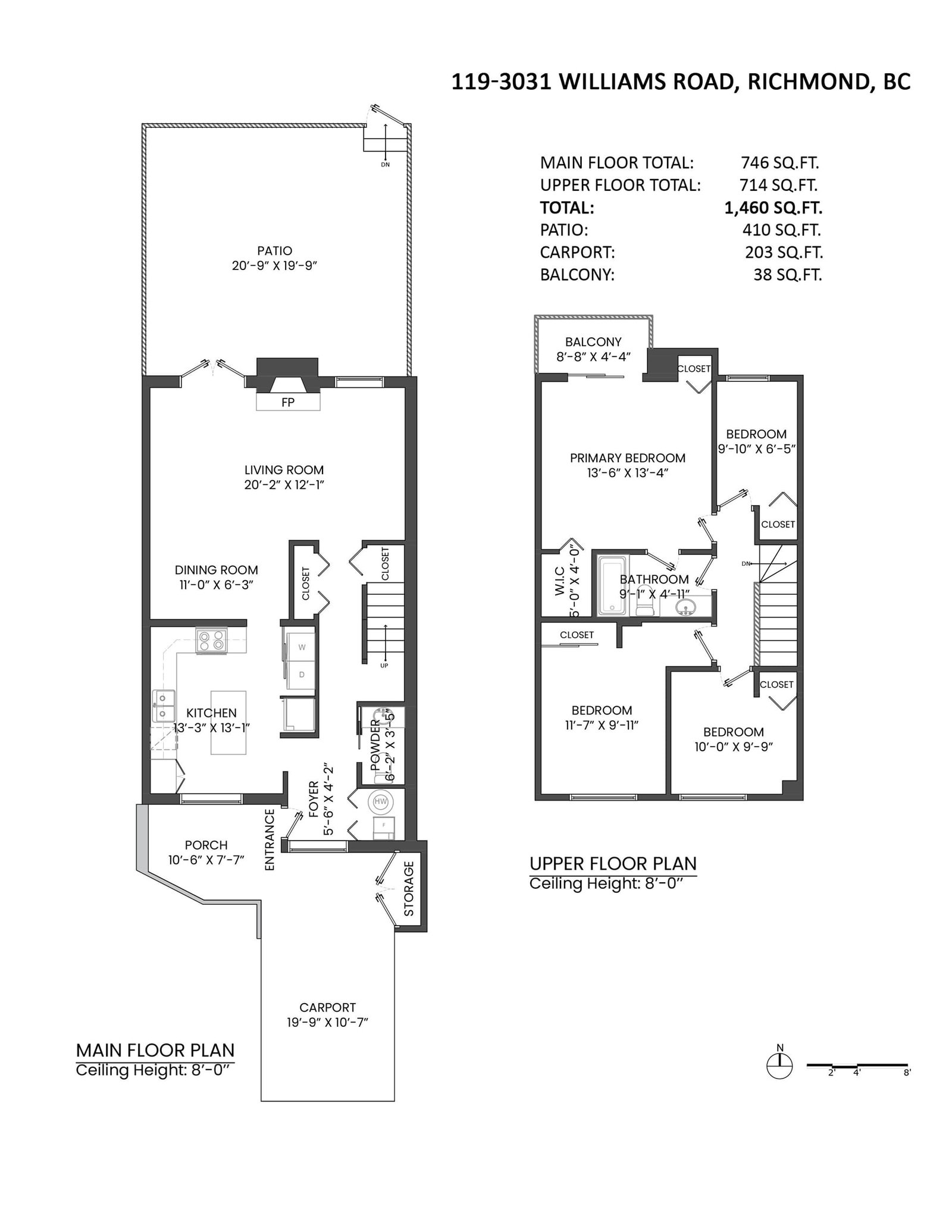 Listing Image 40