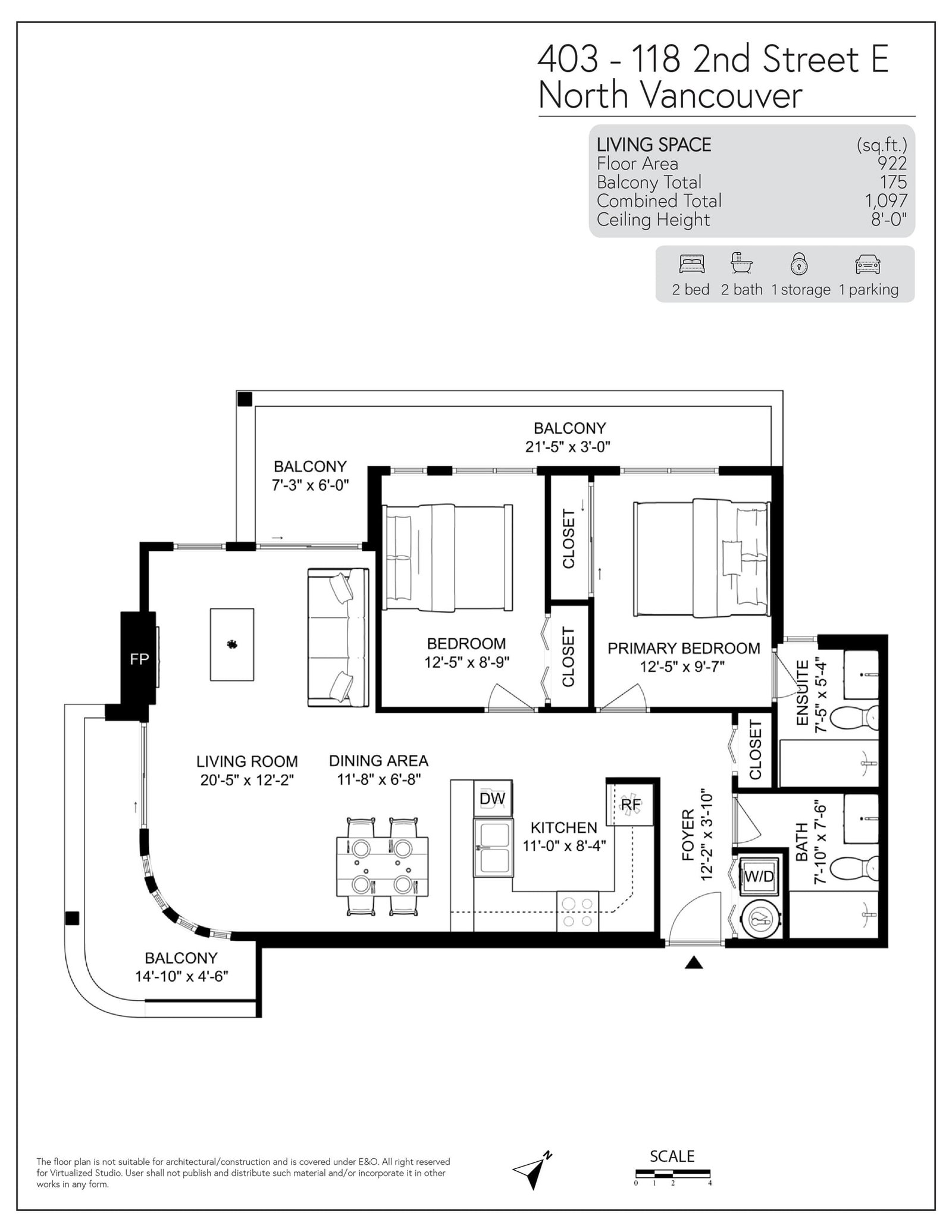 Listing Image 20
