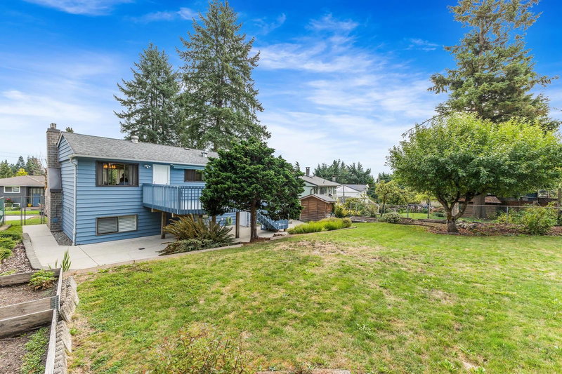 1626 Oughton Drive, Port Coquitlam, V3C 1H7 | Image 3