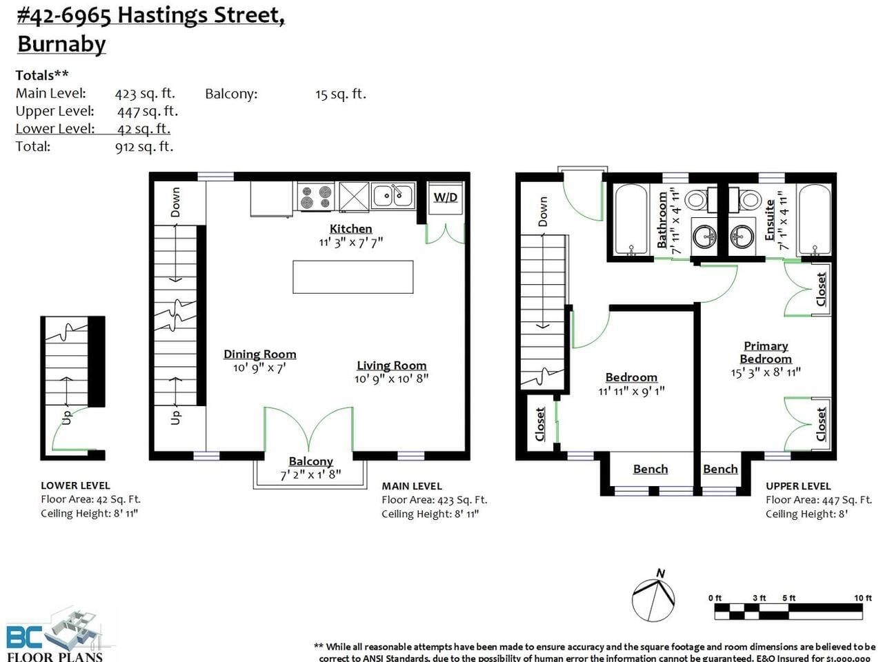Listing Image 21