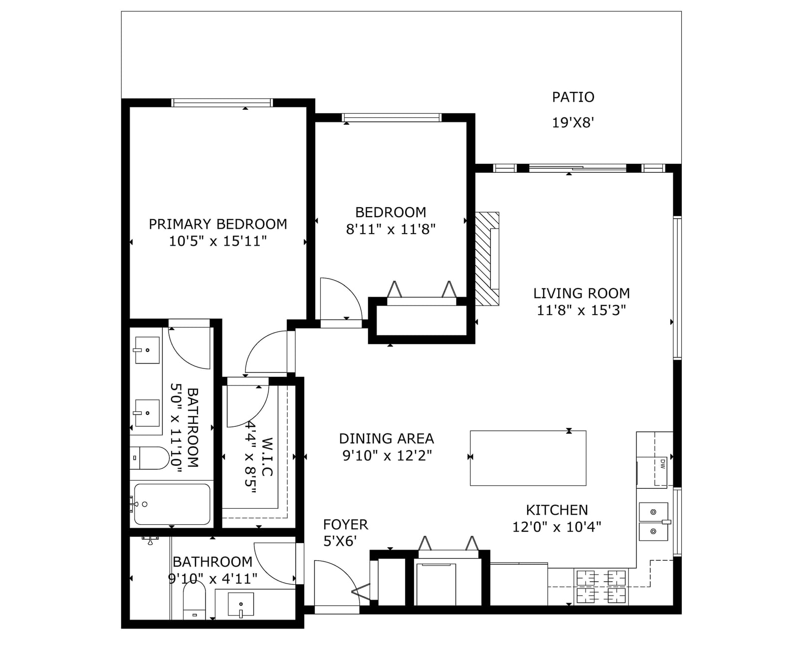 Listing Image 40