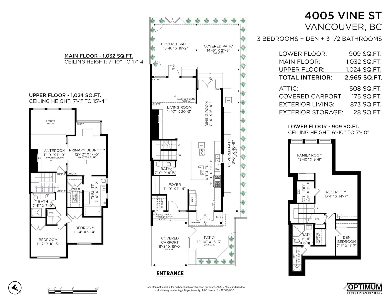 Listing Image 40
