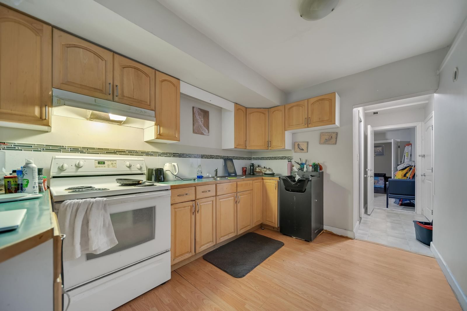 Listing Image 23