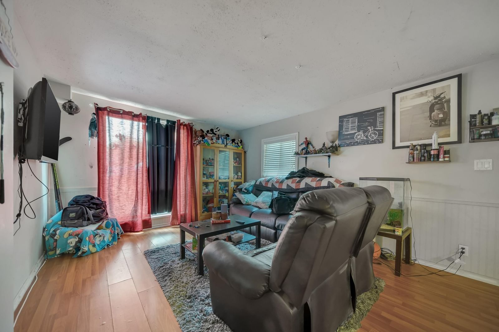 Listing Image 25