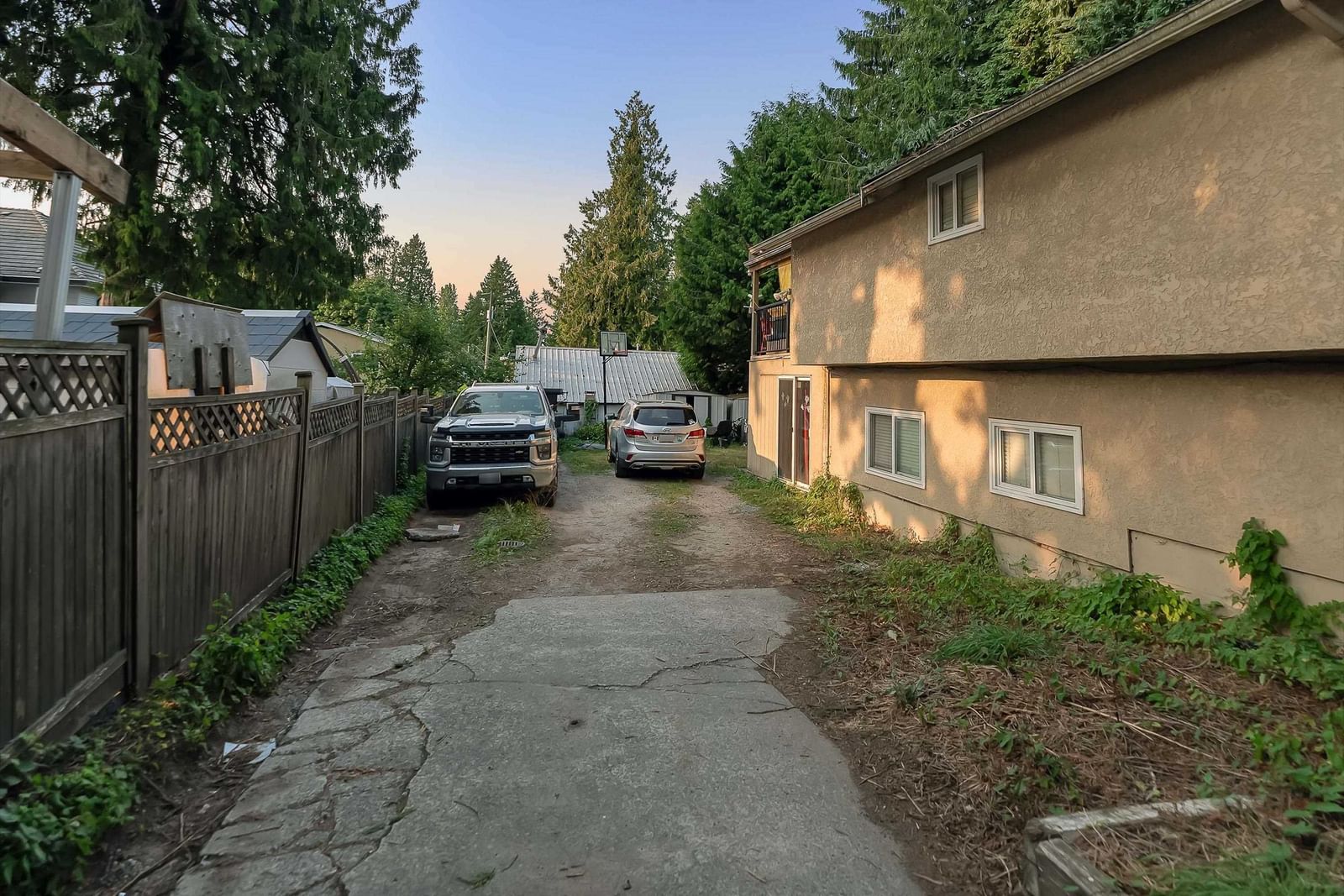 Listing Image 29
