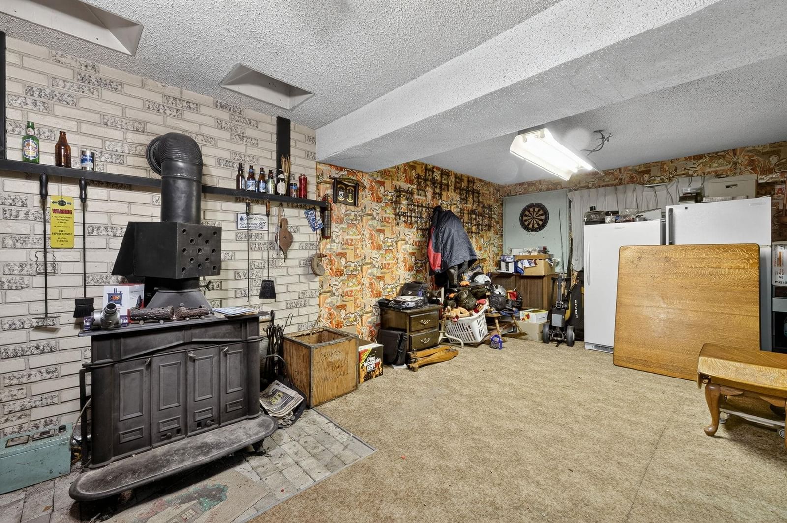 Listing Image 17