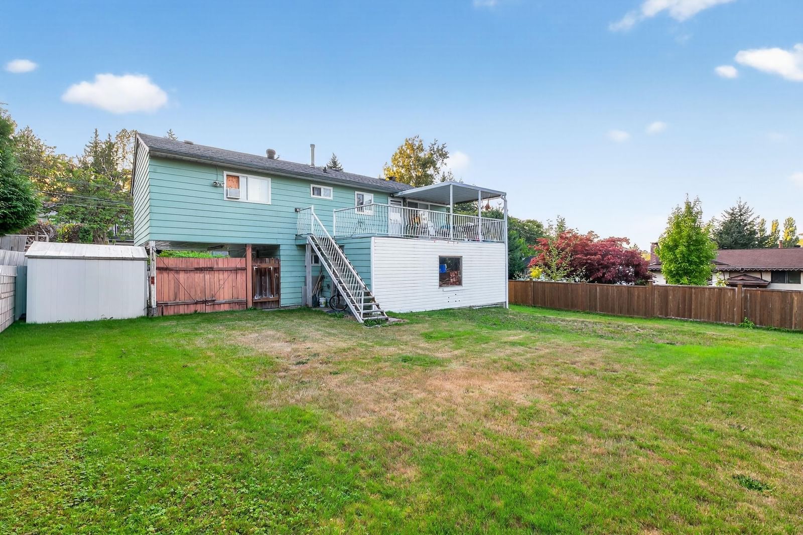 Listing Image 8