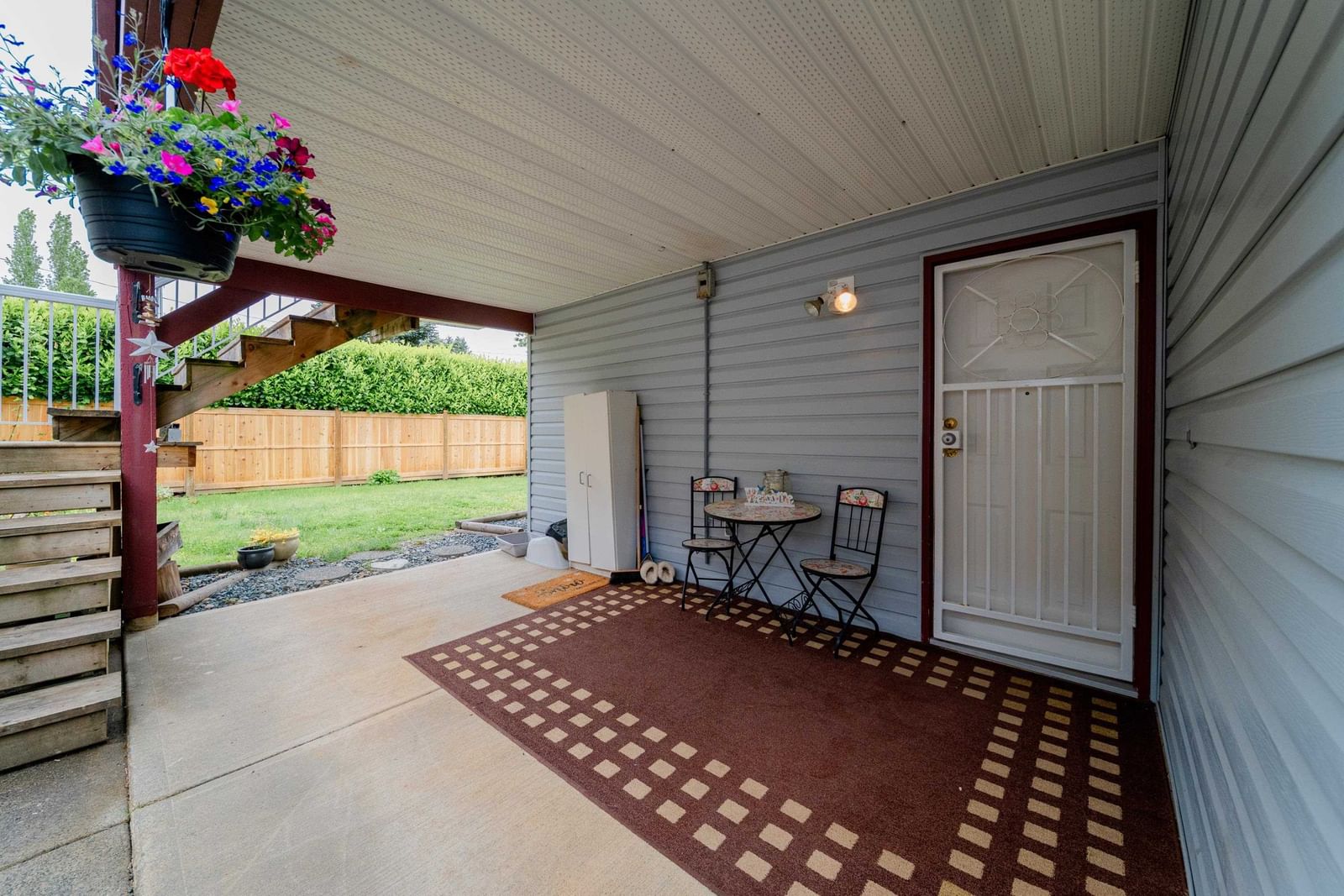 Listing Image 22