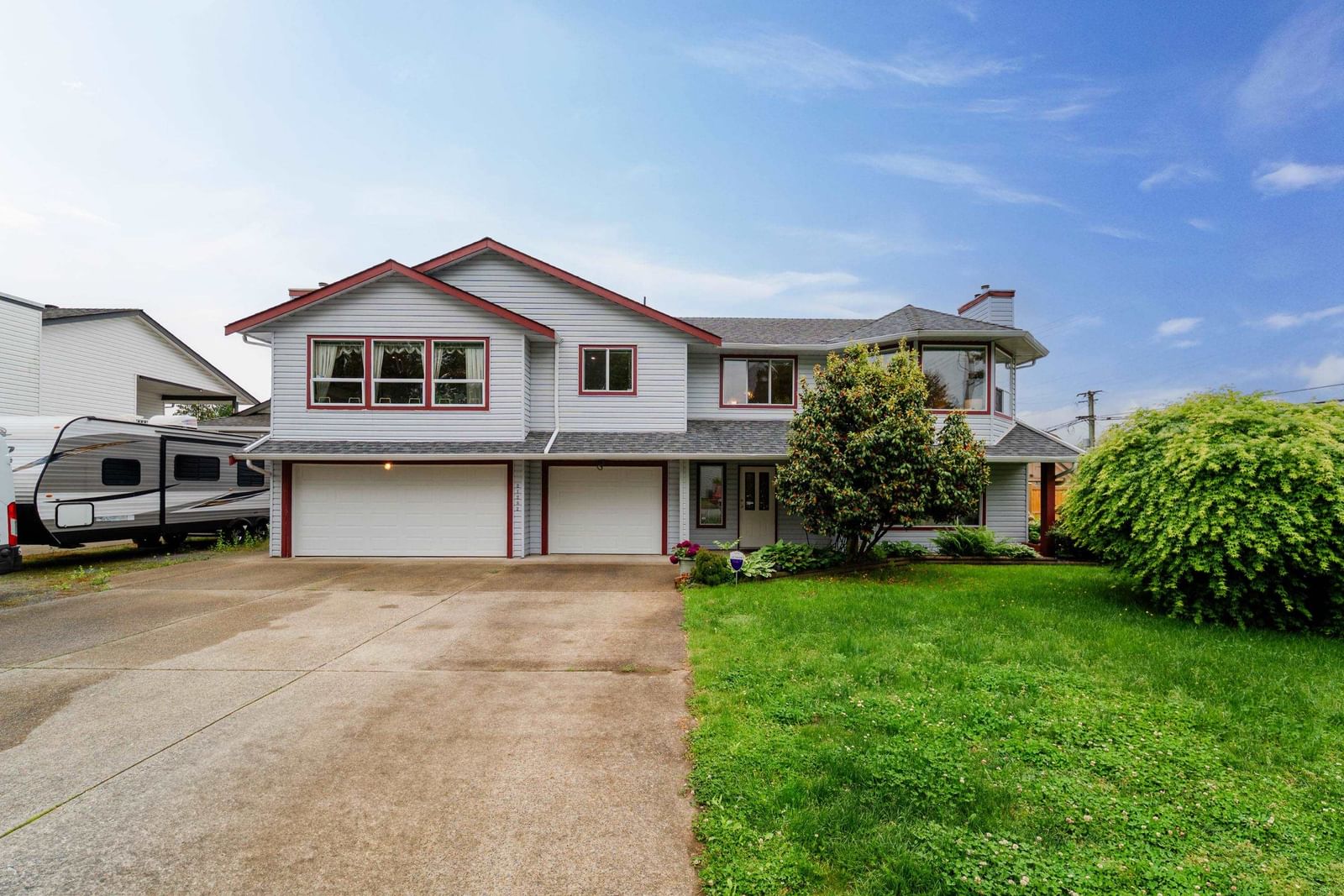 Listing Image 34