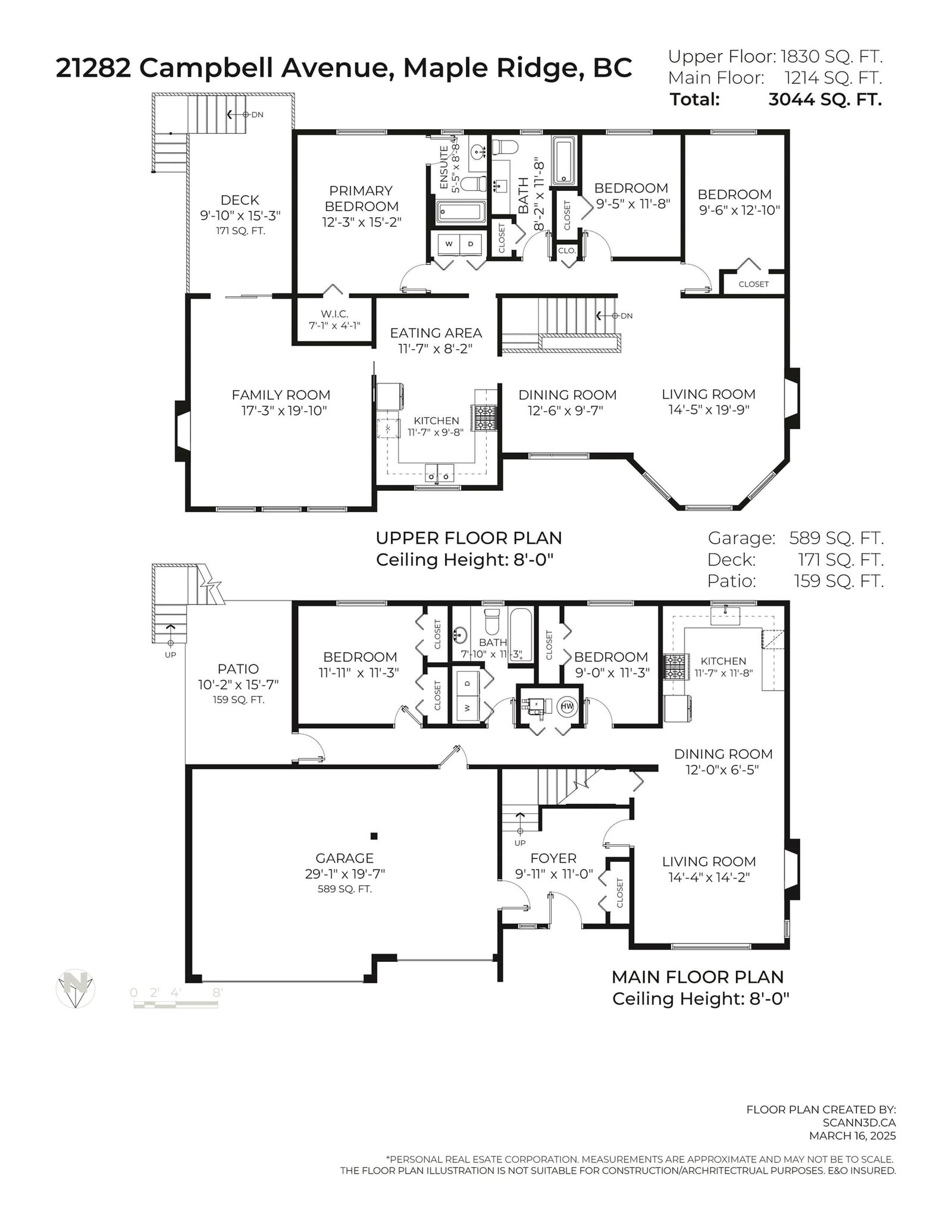 Listing Image 40